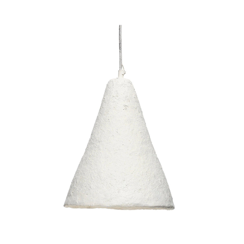 Folio Pendant Pendants LOOMLAN By Jamie Young