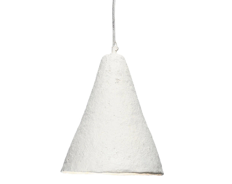 Folio Pendant Pendants LOOMLAN By Jamie Young