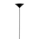 Forecast Ceiling Lamp Black Pendants LOOMLAN By Zuo Modern