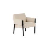 Forest Club Chair - Manchester Beige Club Chairs LOOMLAN By LH Imports