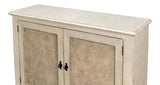 Foxmoor Sideboard Cabinet For Living Room Sideboards LOOMLAN By Sarreid