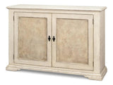 Foxmoor Sideboard Cabinet For Living Room Sideboards LOOMLAN By Sarreid