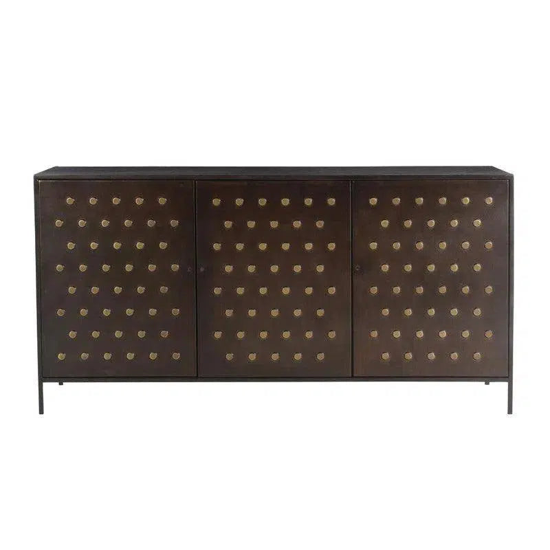 Galileo Sideboard Sideboards LOOMLAN By LH Imports