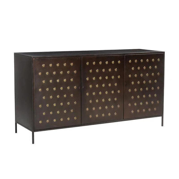 Galileo Sideboard Sideboards LOOMLAN By LH Imports