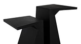 Gaston Console/Side Table Side Tables LOOMLAN By Noir