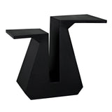 Gaston Console/Side Table Side Tables LOOMLAN By Noir