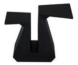 Gaston Console/Side Table Side Tables LOOMLAN By Noir