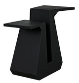 Gaston Console/Side Table Side Tables LOOMLAN By Noir