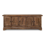 Gentry Sideboard Buffet for Dining Room Sideboards LOOMLAN By Sarreid