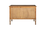 Geraldine Chest Chests LOOMLAN By Furniture Classics