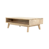 Gia Coffee Table with Lift Top Coffee Tables LOOMLAN By LH Imports