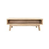 Gia Coffee Table with Lift Top Coffee Tables LOOMLAN By LH Imports