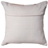 Gloe Outdoor Throw Pillows Outdoor Pillows LOOMLAN By LOOMLAN
