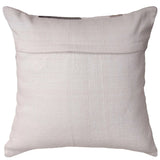 Gloe Outdoor Throw Pillows Outdoor Pillows LOOMLAN By LOOMLAN