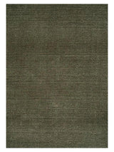 Halo Cloud Moss Wool Area Rug By Linie Design Area Rugs LOOMLAN By Linie Design