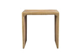 Holliman End Table Side Tables LOOMLAN By Furniture Classics