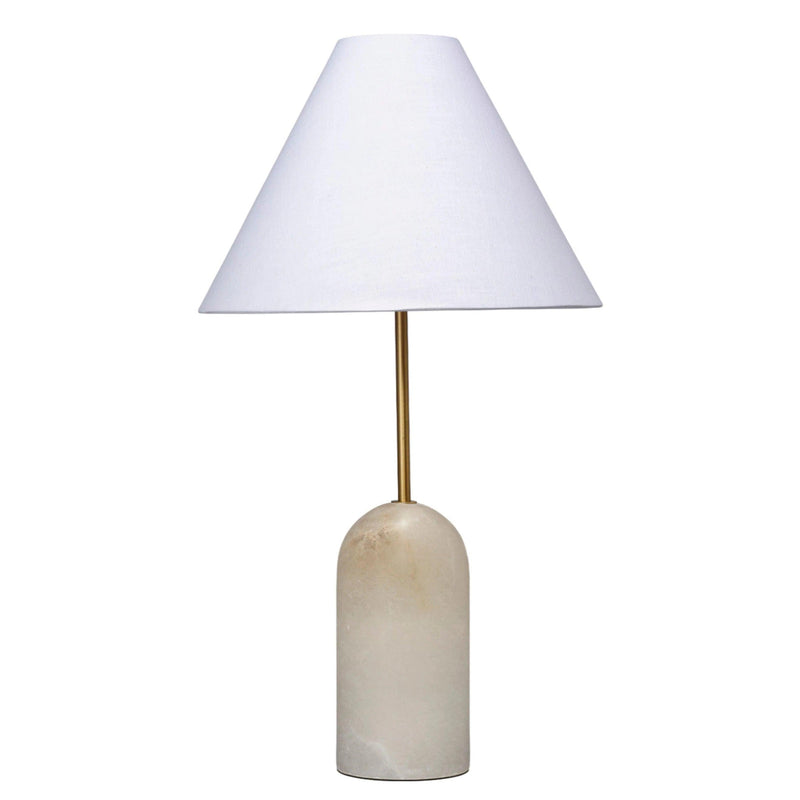 Holt Table Lamp Table Lamps LOOMLAN By Jamie Young