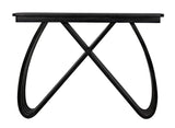 Infinity Console Console Tables LOOMLAN By Noir