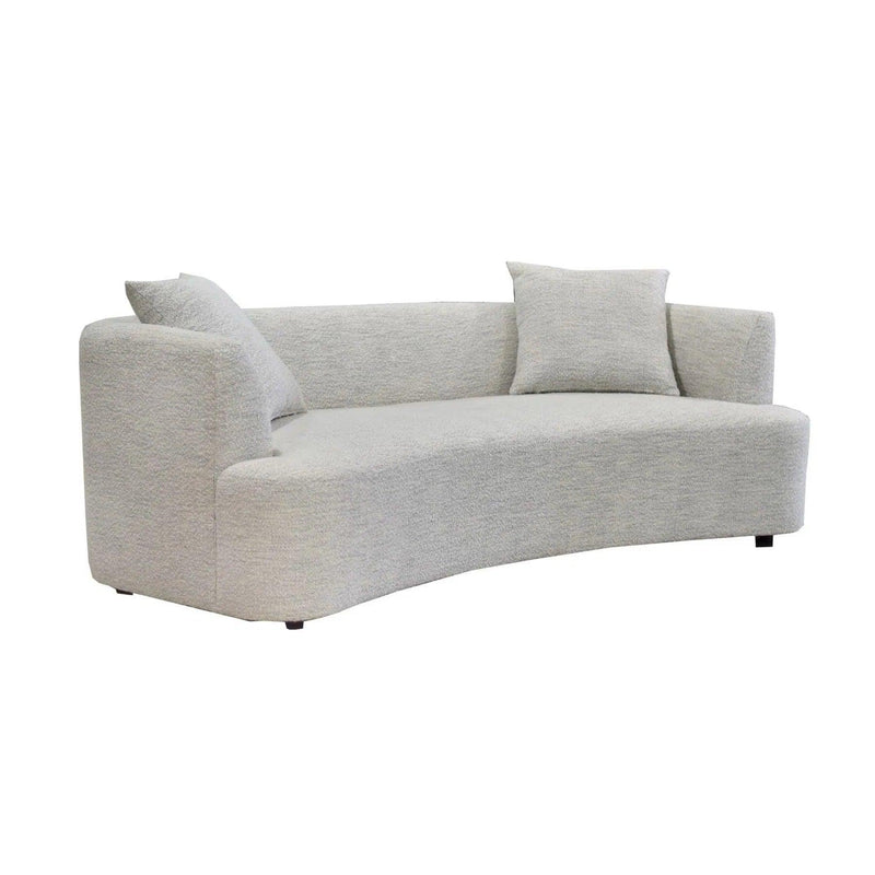 Isabella Sofa Sofas & Loveseats LOOMLAN By LH Imports