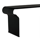 Jabali Bench Bedroom Benches LOOMLAN By Noir