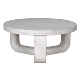 Joel White Coffee Table Coffee Tables LOOMLAN By Noir