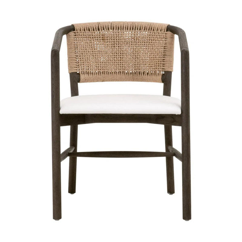 Juxtaposition Accent Chair Club Chairs LOOMLAN By Essentials For Living