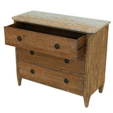 Keaton Chest Chests LOOMLAN By Furniture Classics