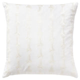 Kori Decorative Throw Pillow Covers With Insert Throw Pillows LOOMLAN By LOOMLAN