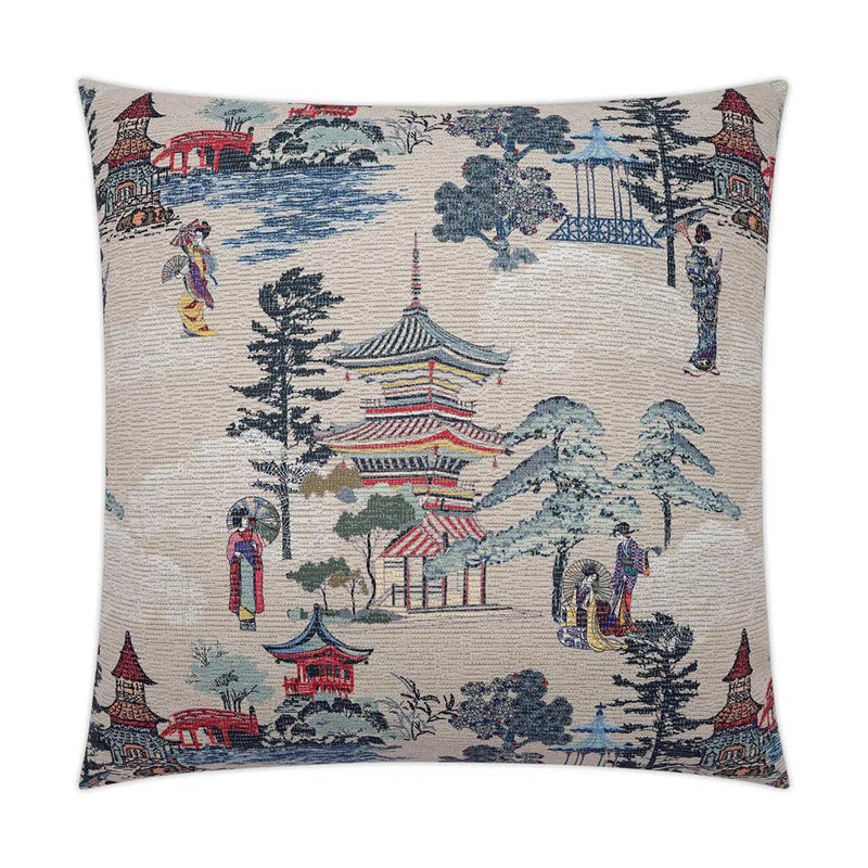 Novelty throw pillows hotsell