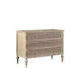 Large Field Chest Chests LOOMLAN By Furniture Classics