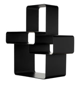 Latisia Shelf Wall Shelves & Ledgers LOOMLAN By Noir