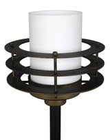 Lighthouse Lamp Table Lamps LOOMLAN By Noir