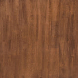 Linea Walnut Cabinet Accent Cabinets LOOMLAN By Zuo Modern