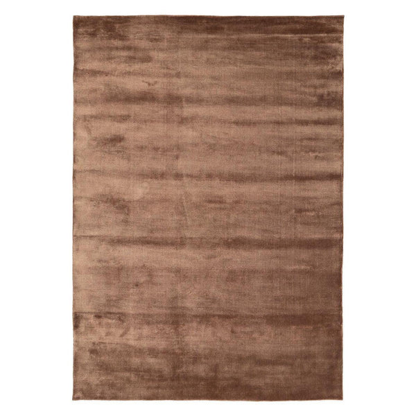 Lucens Amber Area Rug By Linie Design Area Rugs LOOMLAN By Linie Design