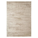 Lucens Beige Area Rug By Linie Design Area Rugs LOOMLAN By Linie Design