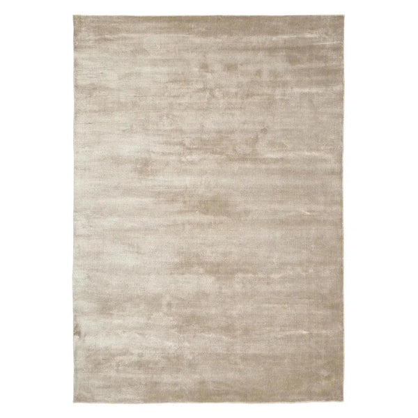 Lucens Beige Area Rug By Linie Design Area Rugs LOOMLAN By Linie Design