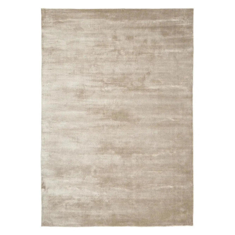 Lucens Beige Area Rug By Linie Design Area Rugs LOOMLAN By Linie Design