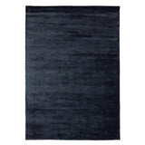 Lucens Navy Area Rug By Linie Design Area Rugs LOOMLAN By Linie Design