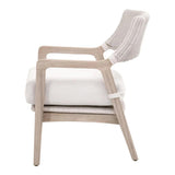 Lucia Outdoor Club Chair Club Chairs LOOMLAN By Essentials For Living