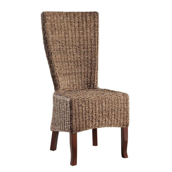 Madura Dining Chair Dining Chairs LOOMLAN By Furniture Classics