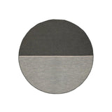 Magnetize Stone Wool Area Rug By Linie Design Area Rugs LOOMLAN By Linie Design