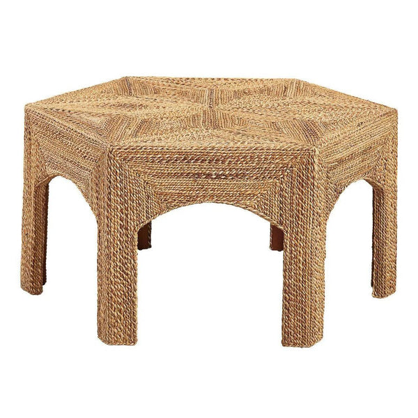 Marrakesh Cocktail Table Coffee Tables LOOMLAN By Furniture Classics