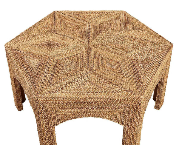 Marrakesh Cocktail Table Coffee Tables LOOMLAN By Furniture Classics