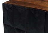 Megan Sideboard Buffet for Dining Room Sideboards LOOMLAN By Sarreid