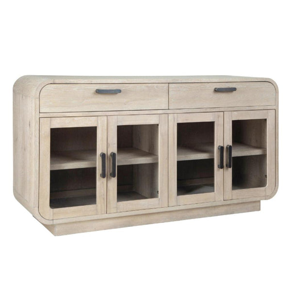 Melia Credenza