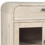 Melia Credenza