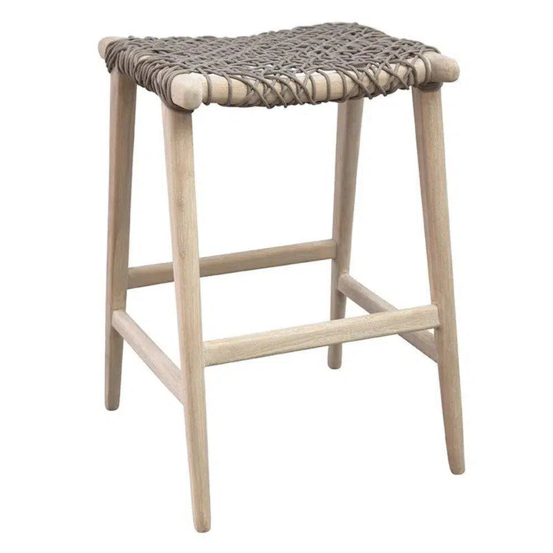 Mina Counter Stool Counter Stools LOOMLAN By Artesia