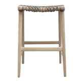 Mina Counter Stool Counter Stools LOOMLAN By Artesia