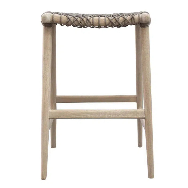 Mina Counter Stool Counter Stools LOOMLAN By Artesia