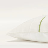 Modern Decorative Lumbar Pillows With Insert Throw Pillows LOOMLAN By LOOMLAN